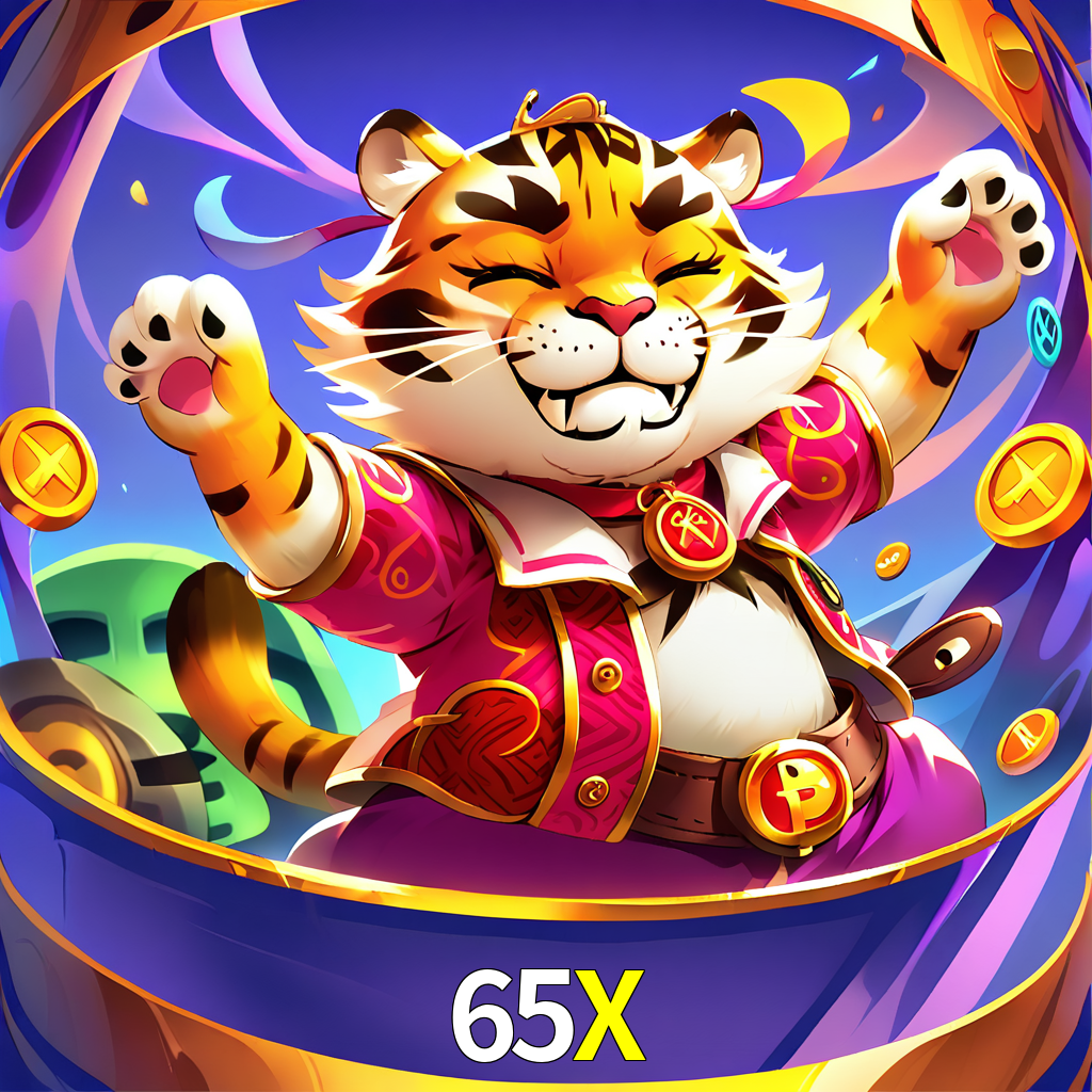  65X